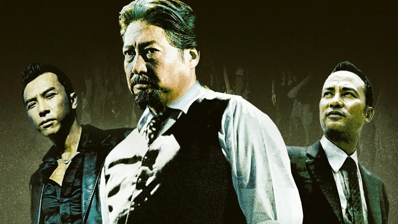 SPL: Kill Zone İndir - görsel 7