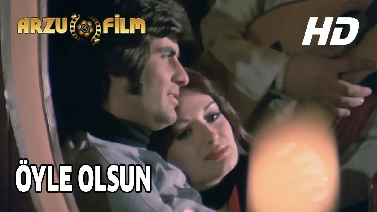 Öyle Olsun - görsel 3