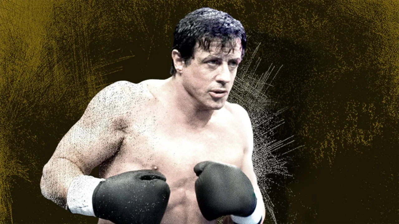 Rocky 6: Balboa İndir - görsel 2