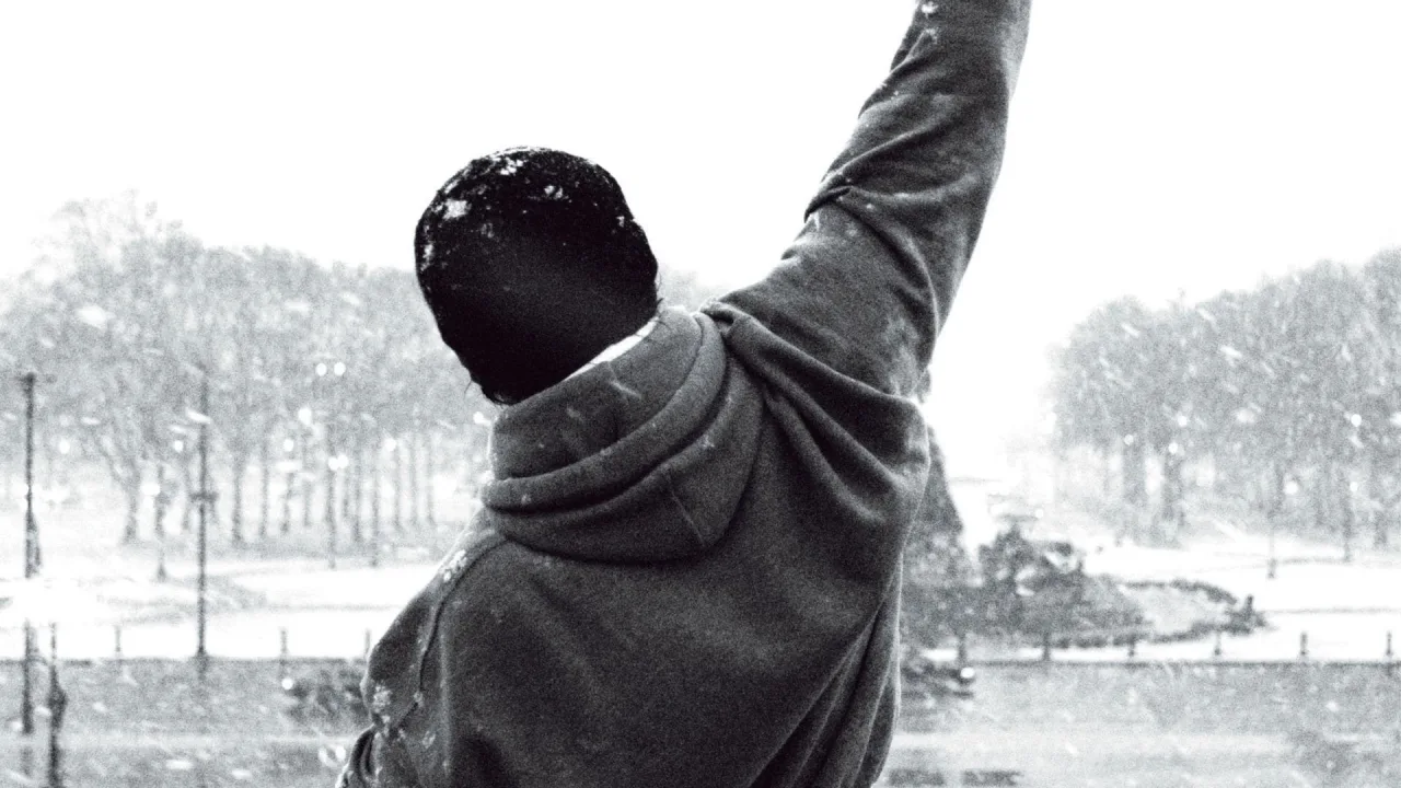 Rocky 6: Balboa İndir - görsel 3