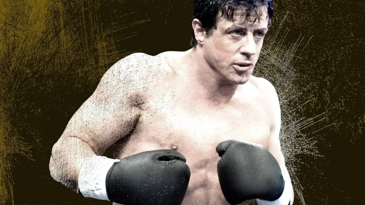 Rocky 6: Balboa İndir - görsel 9