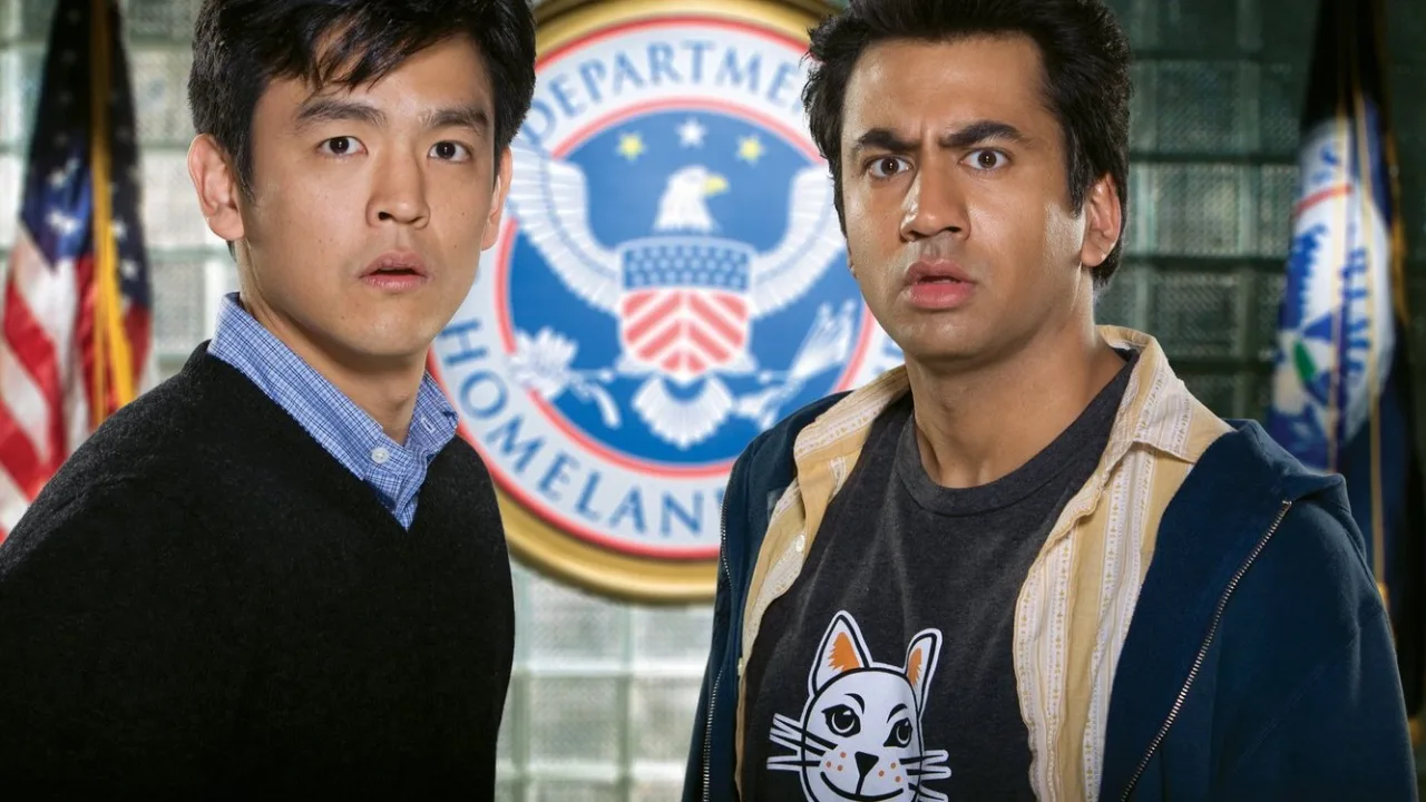 Harold ve Kumar 2 İndir - görsel 2