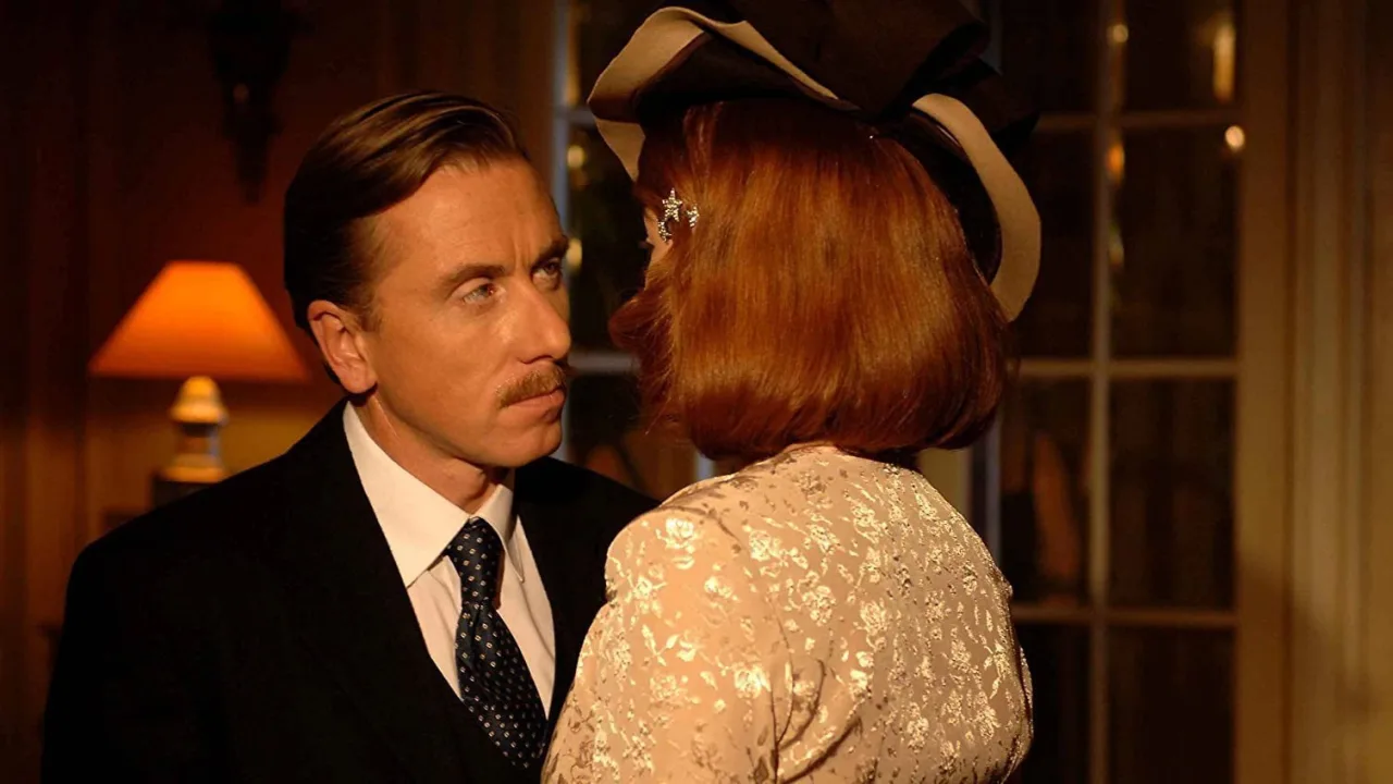 Geç Gelen Gençlik İndir - görsel 2