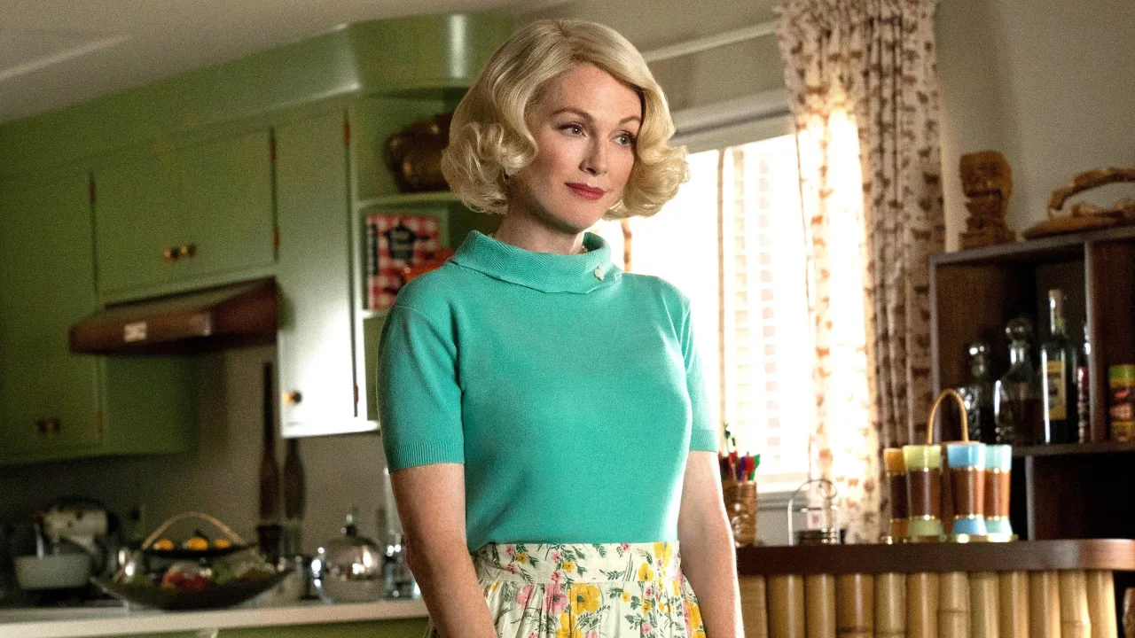 Suburbicon İndir - görsel 7