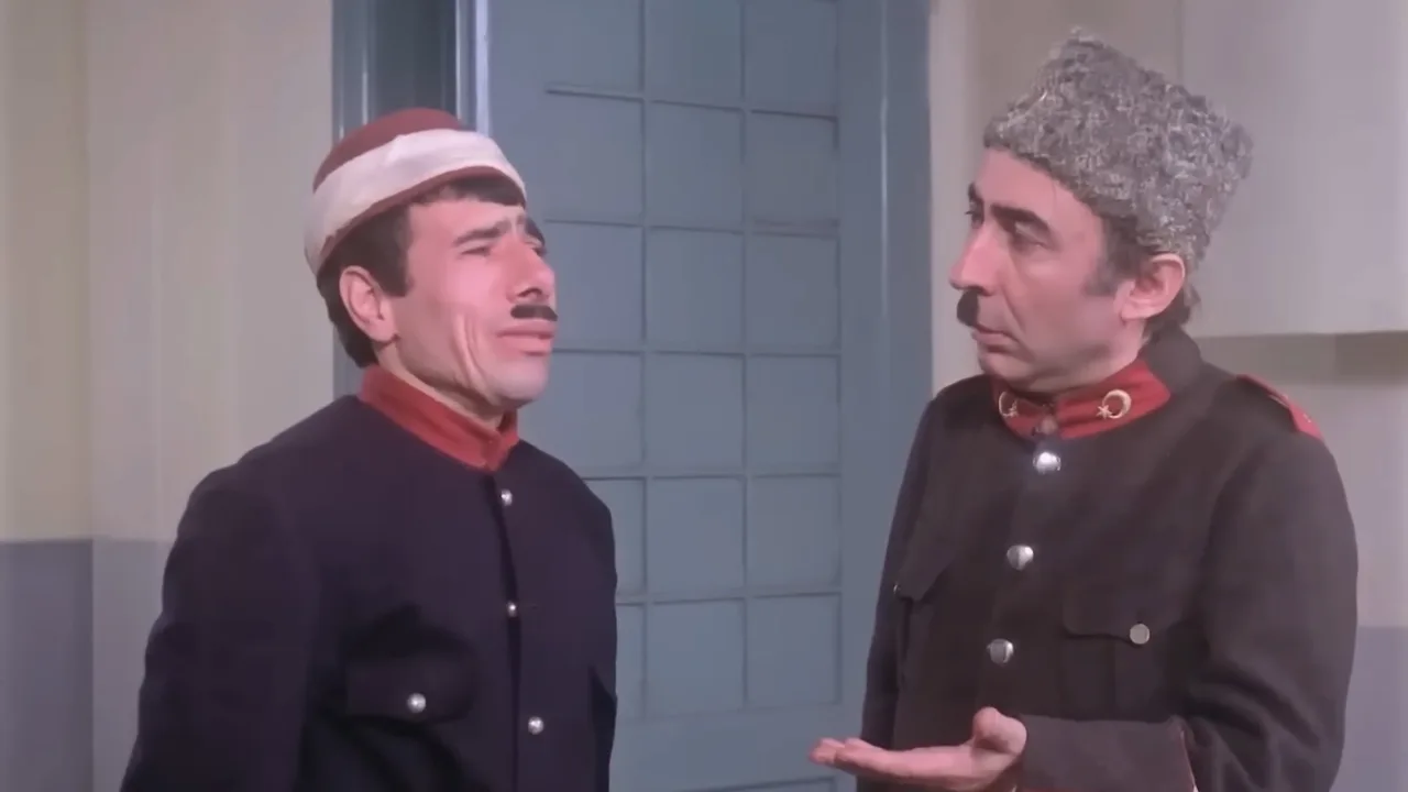 Şekerpare İndir - görsel 5