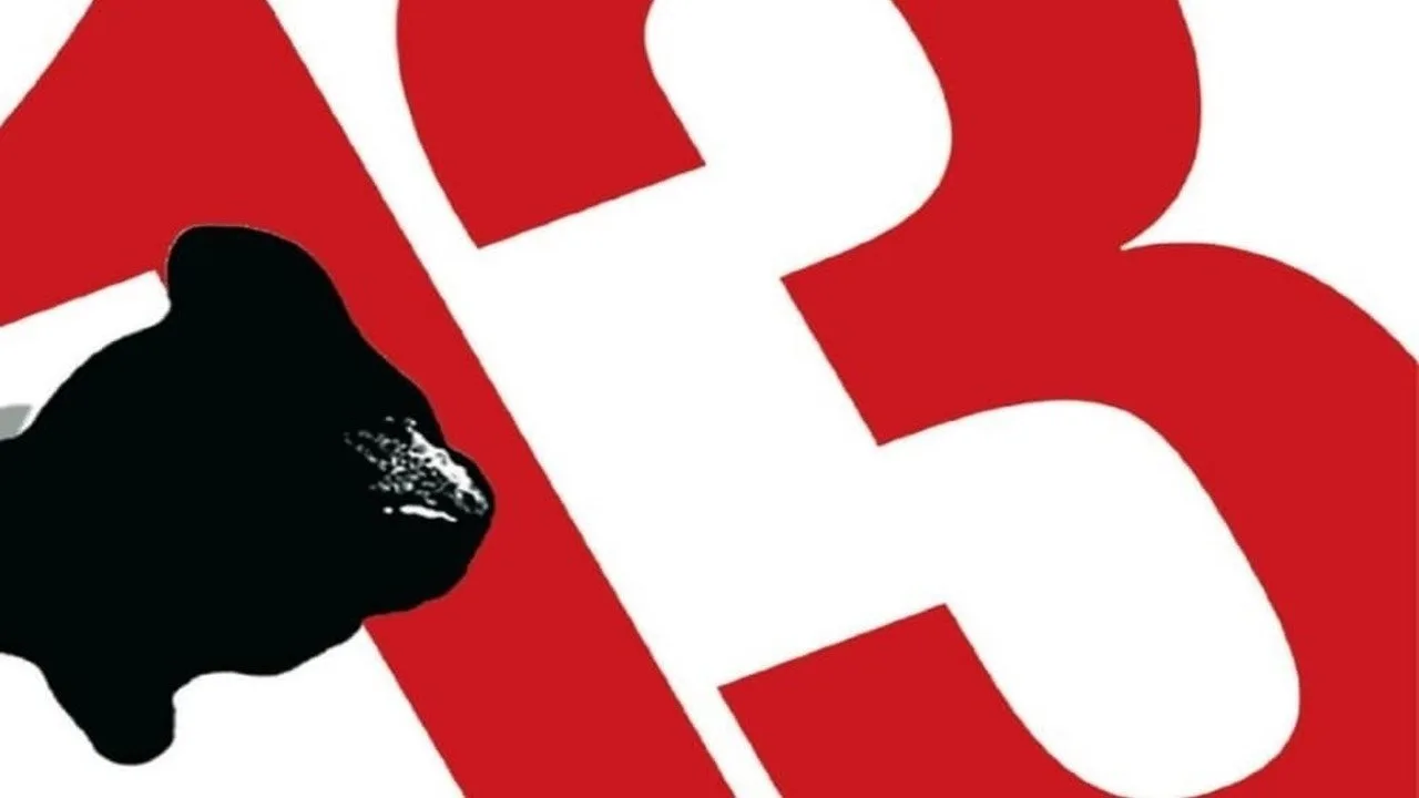 Ocean's Thirteen İndir - görsel 5