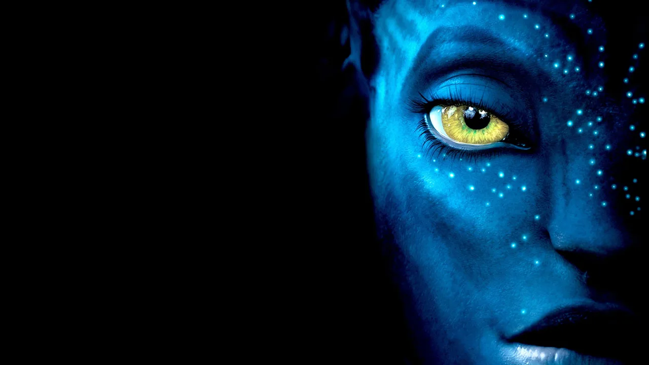 Avatar İndir - görsel 4