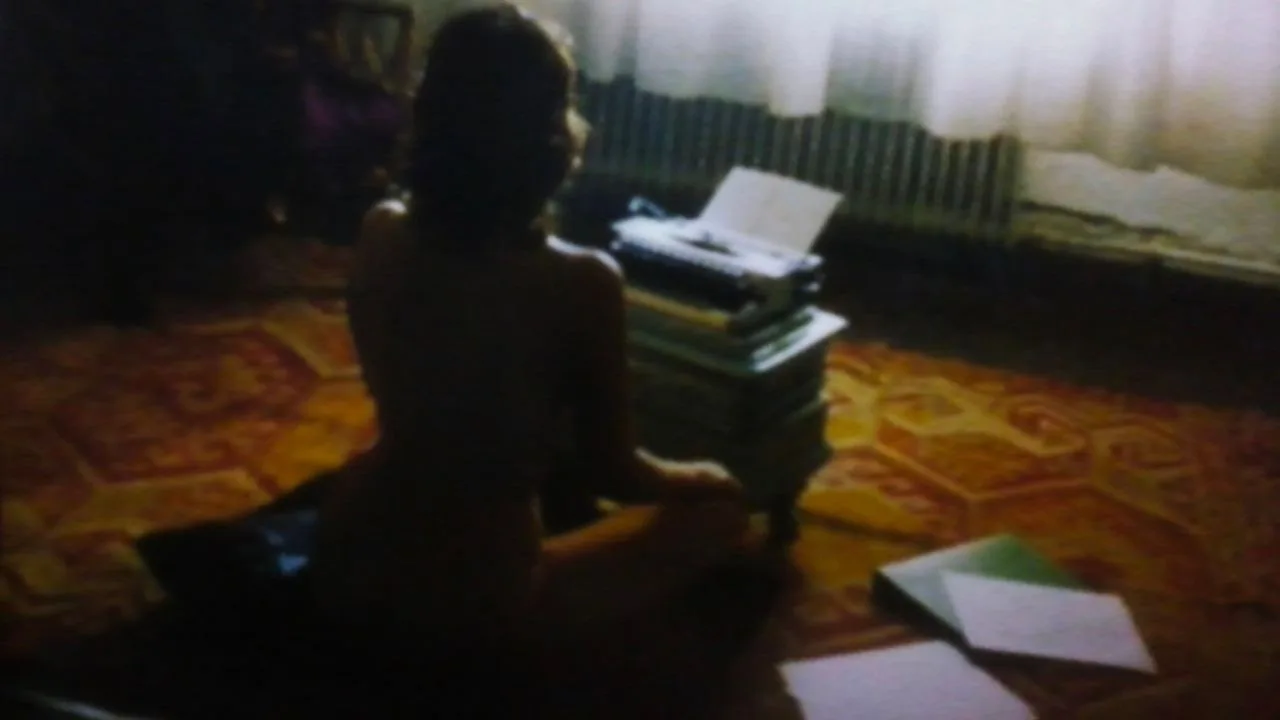 Kadının Adı Yok - görsel 4