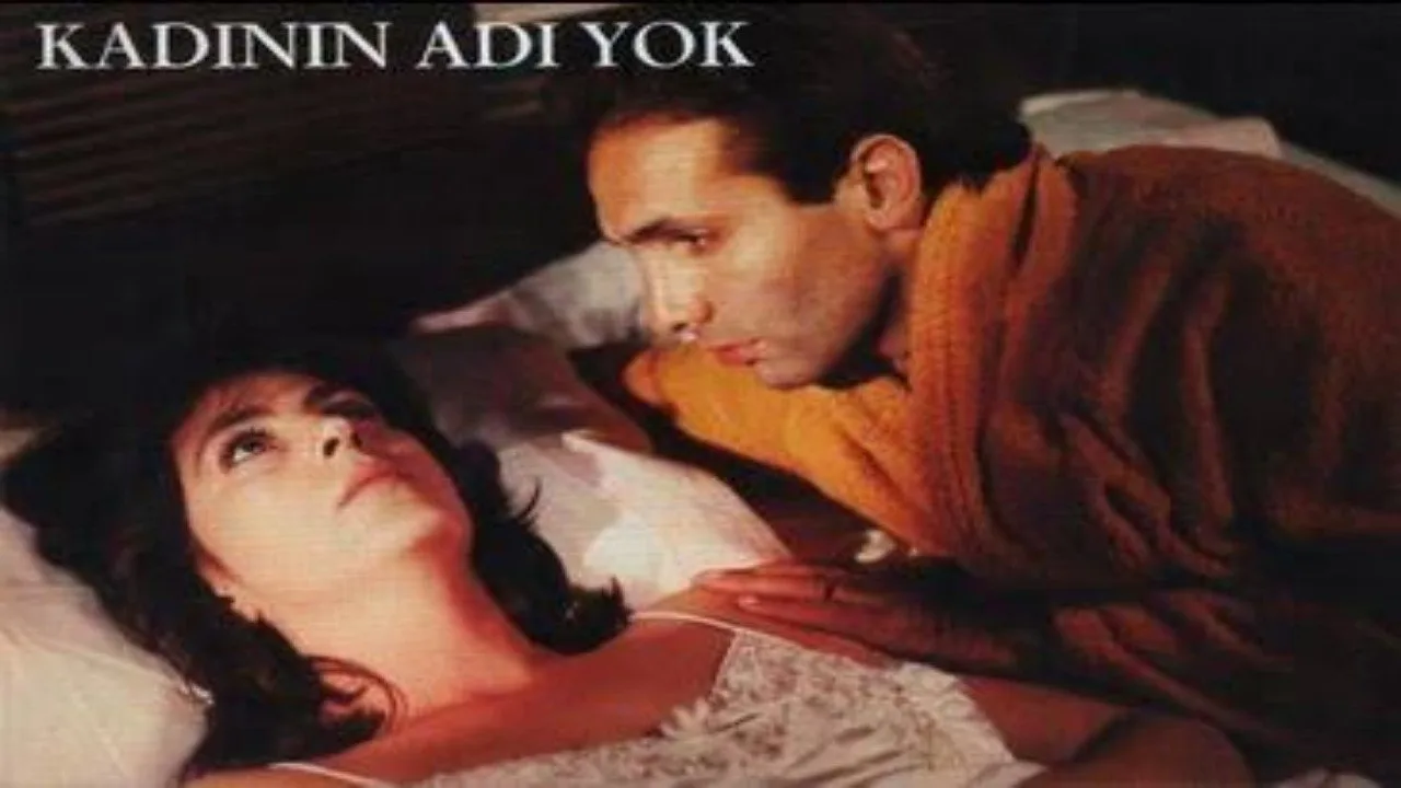 Kadının Adı Yok - görsel 7
