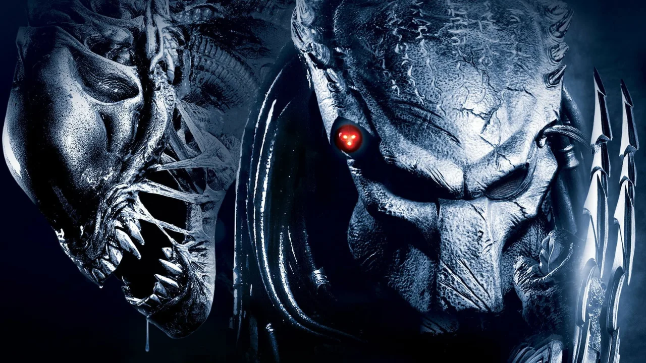 Aliens vs Predator: Requiem İndir - görsel 10