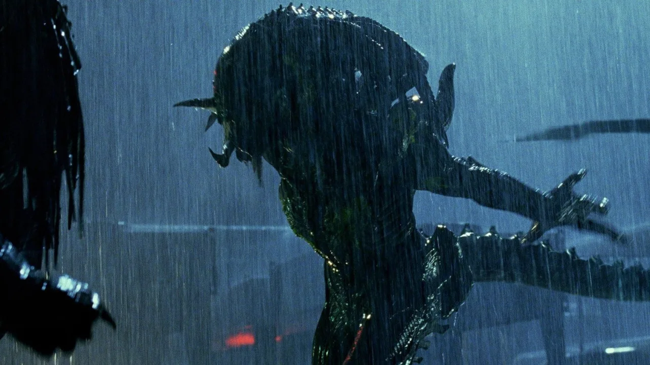 Aliens vs Predator: Requiem İndir - görsel 8