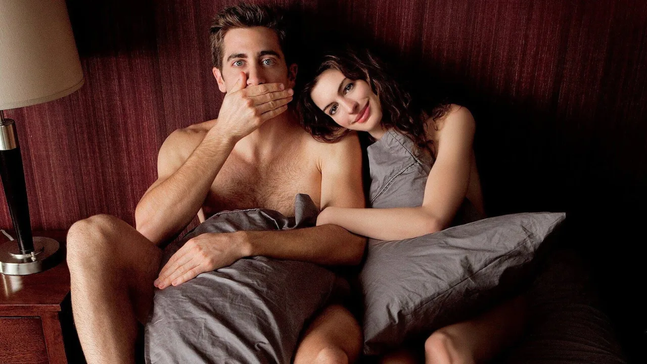 Aşk sarhoşu İndir - görsel 7