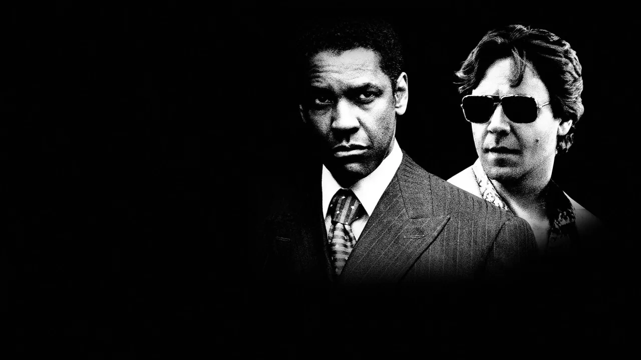 Amerikan Gangsteri İndir - görsel 5