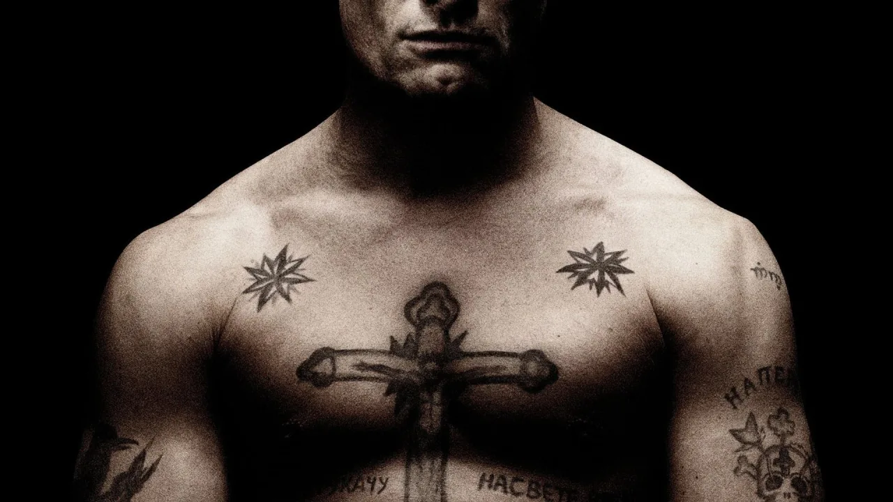 Şark Vaatleri İndir - görsel 3