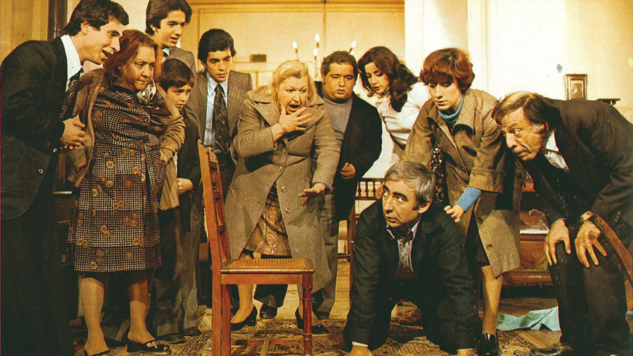 Neşeli Günler İndir - görsel 1