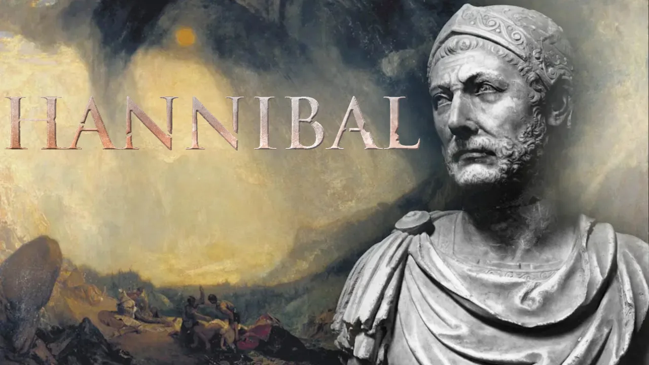 Hannibal: Roma'nın En Büyük Kâbusu İndir - görsel 4