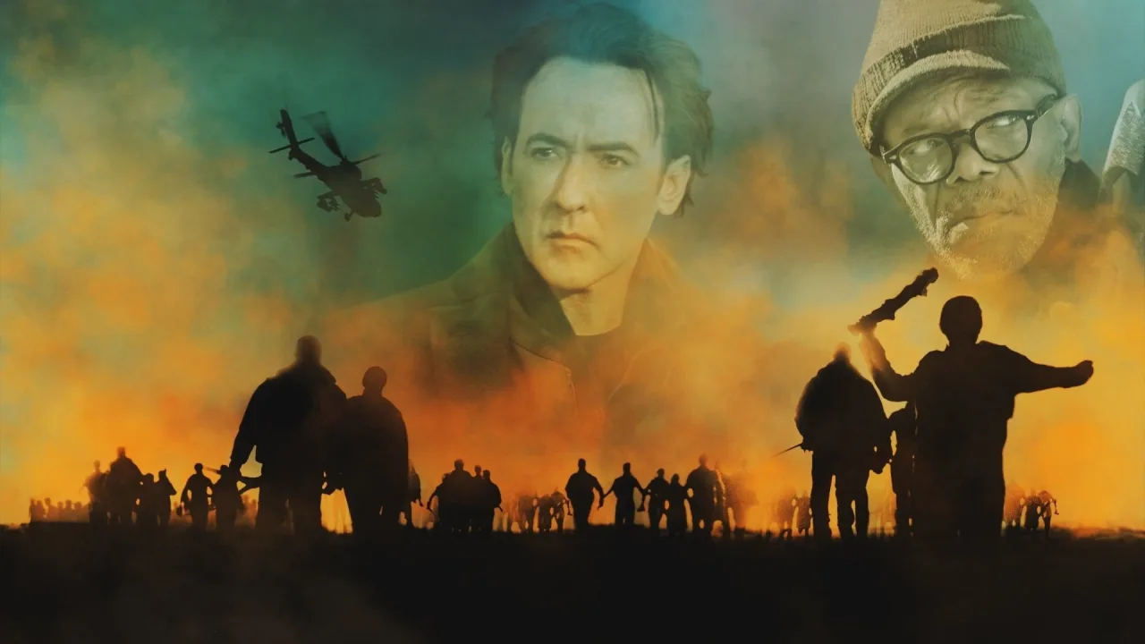 Frekans İndir - görsel 5