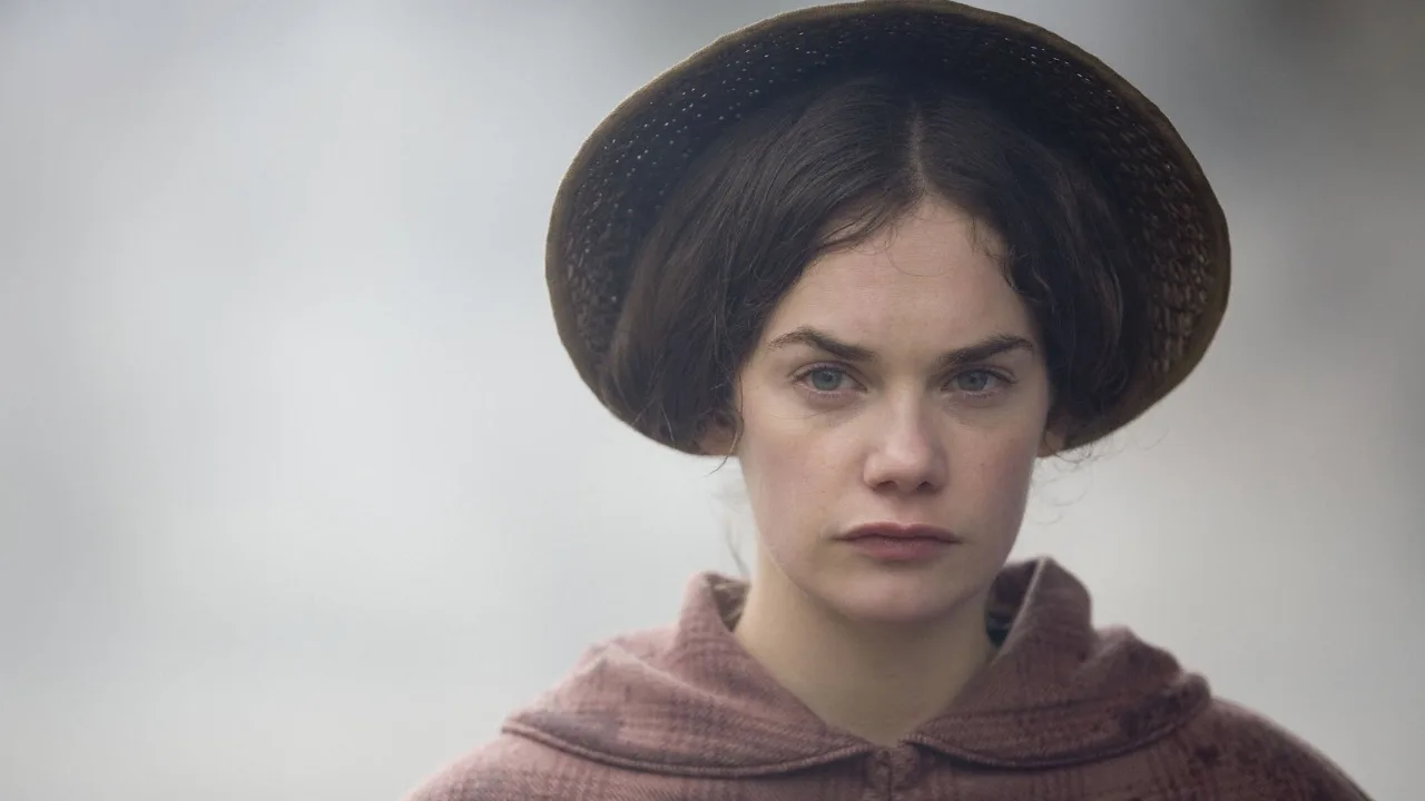 Jane Eyre 1080p Altyazılı İndir - görsel 3