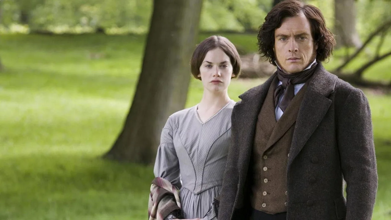 Jane Eyre 1080p Altyazılı İndir - görsel 6