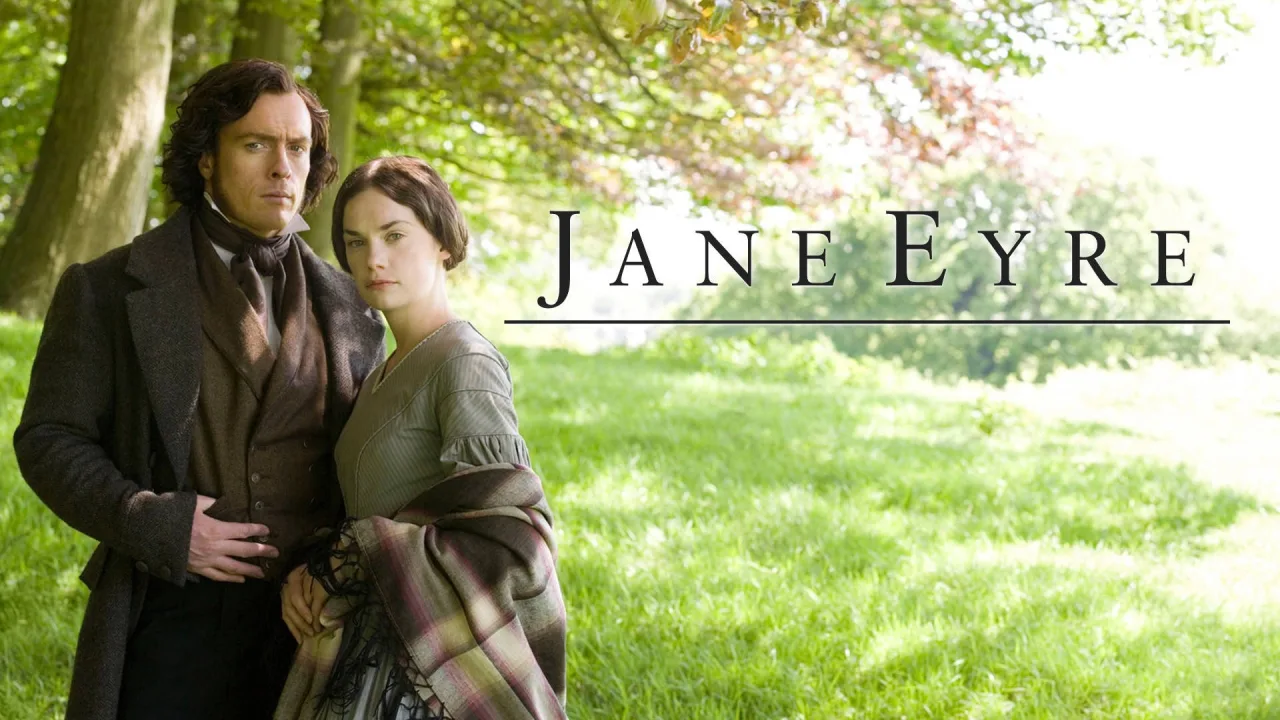 Jane Eyre 1080p Altyazılı İndir - görsel 8