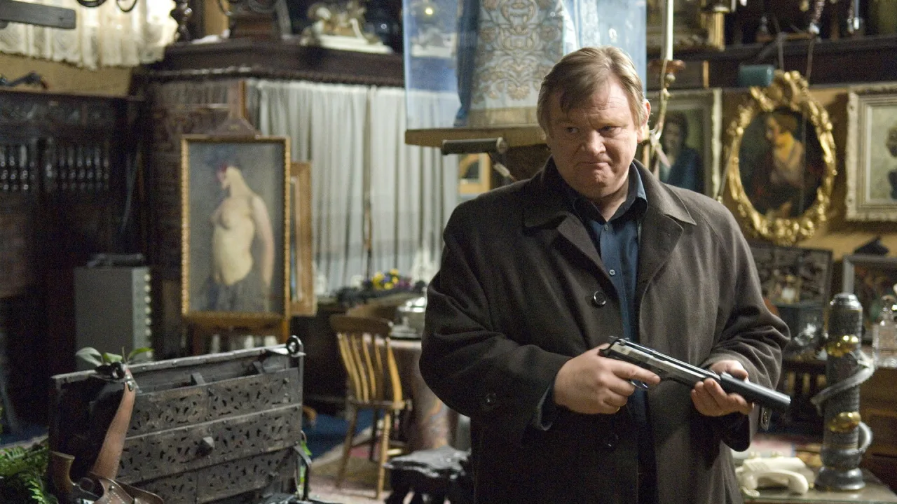 In Bruges İndir - görsel 10