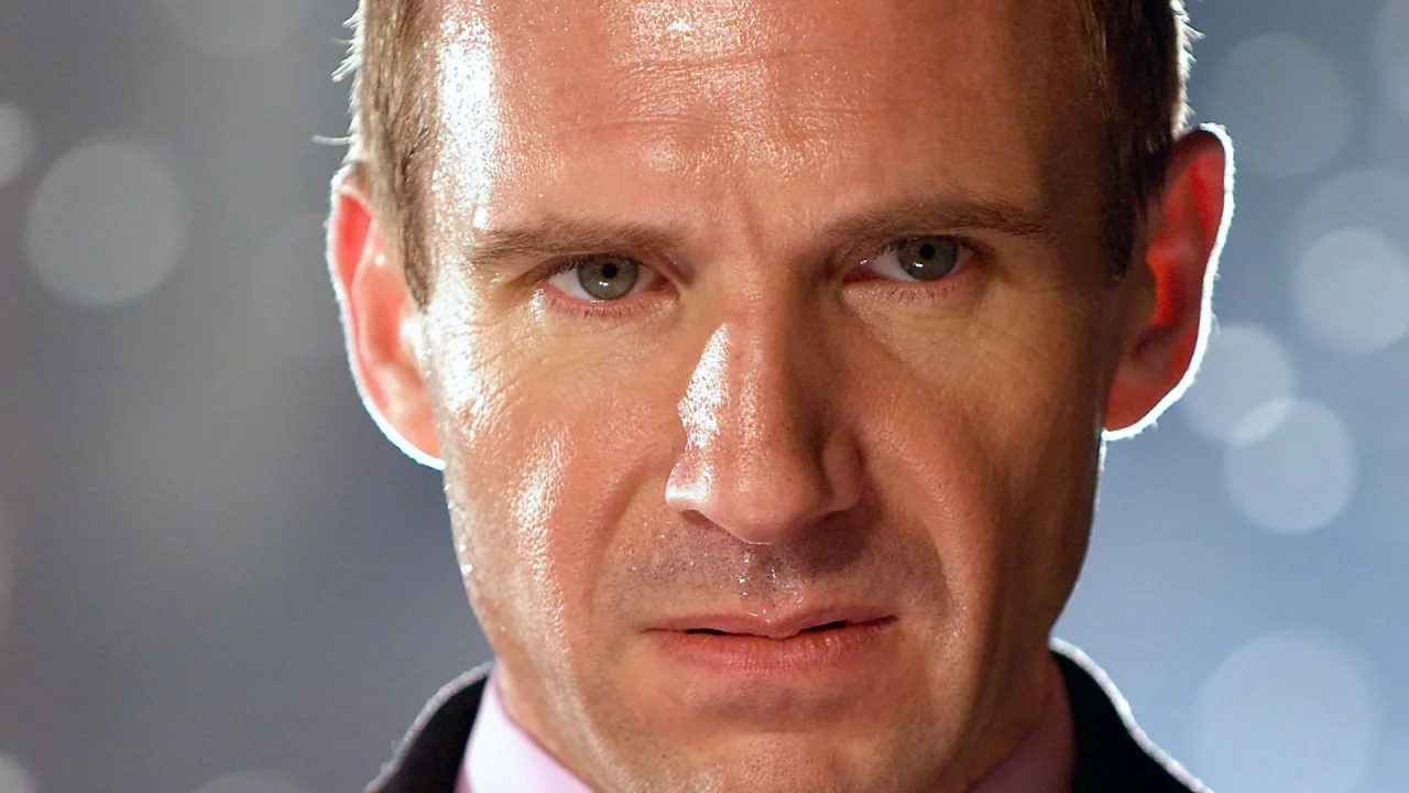 In Bruges İndir - görsel 9