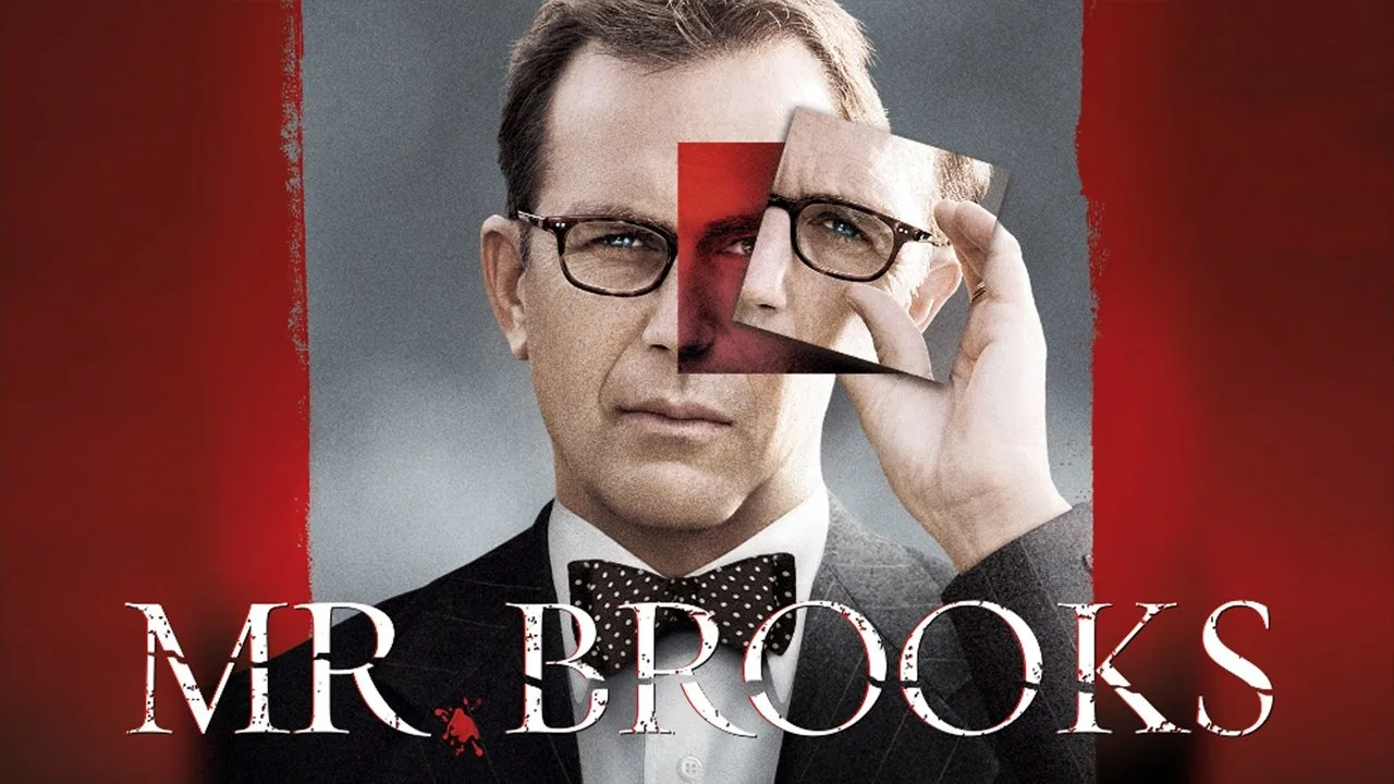 Bay Brooks İndir - görsel 5