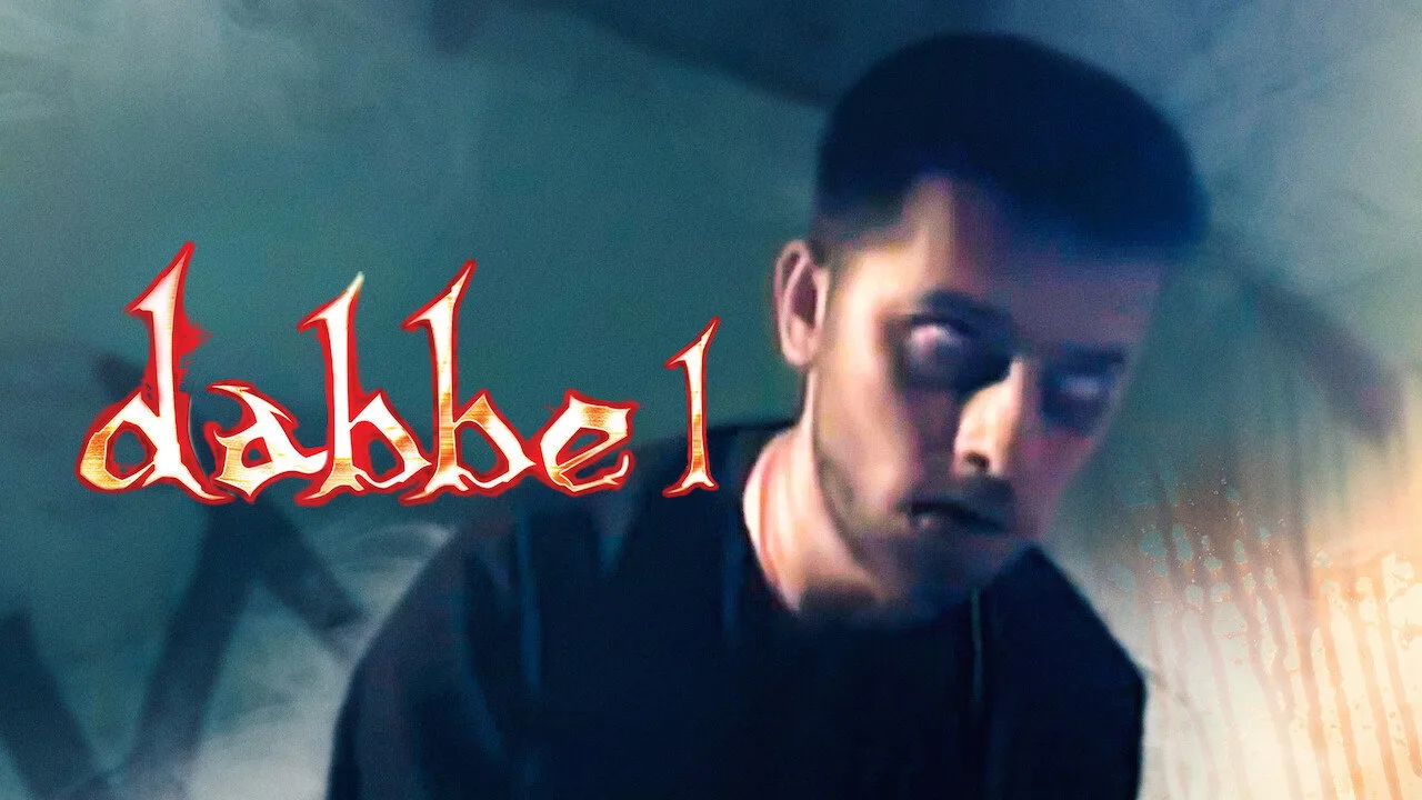 Dabbe İndir - görsel 5