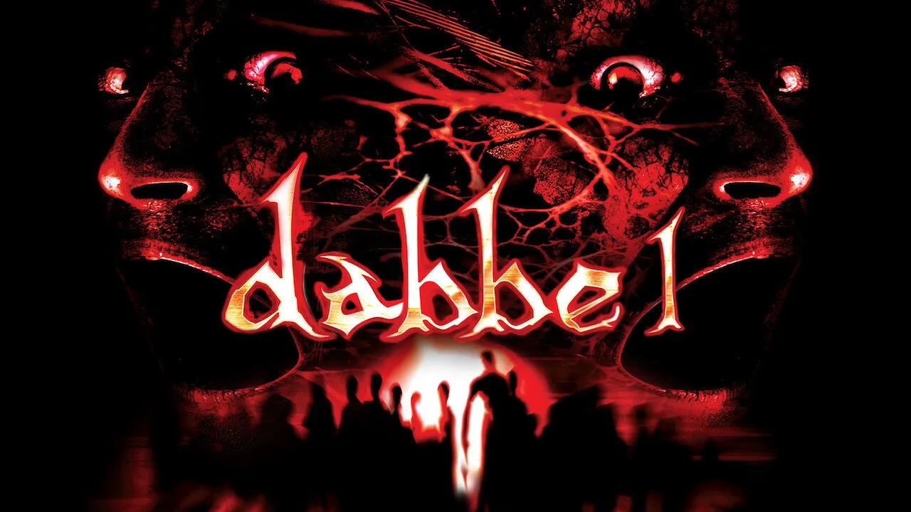 Dabbe İndir - görsel 6
