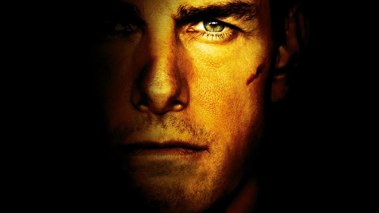 Jack Reacher İndir - görsel 3