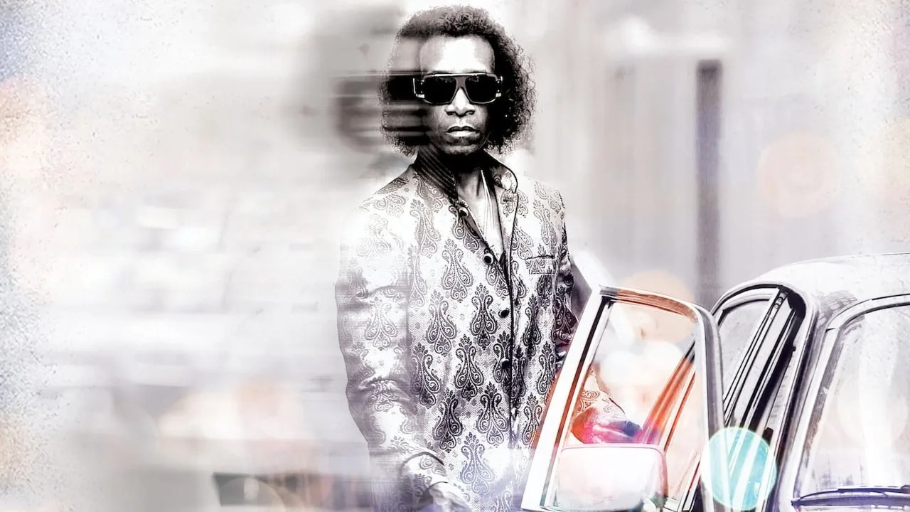 Miles Ahead İndir - görsel 1