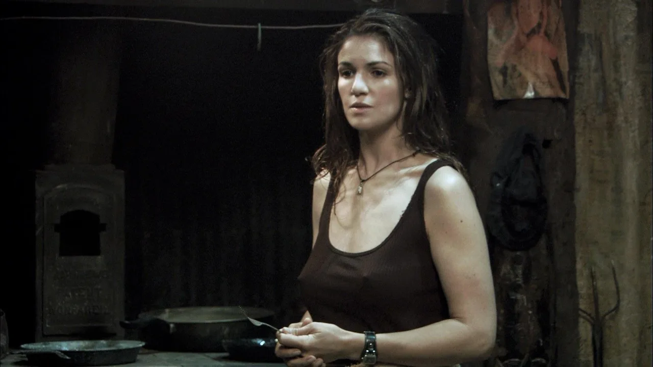 Ölüm Fırtınası İndir - görsel 2