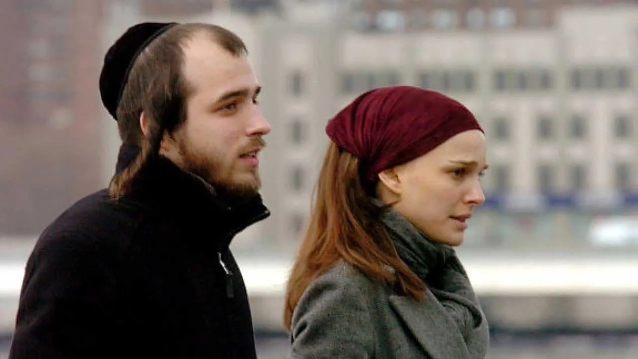Seni Seviyorum New York İndir - görsel 7