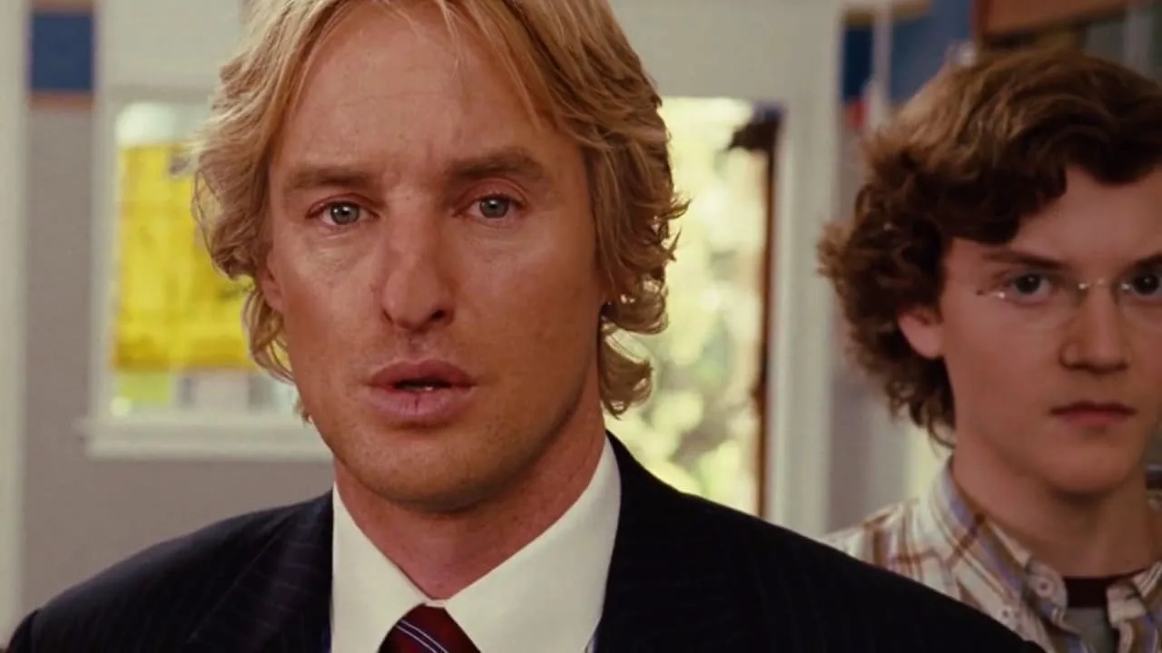 Son Çare Bodyguard İndir - görsel 6