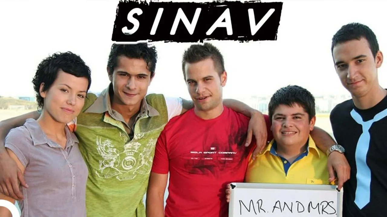 Sınav İndir - görsel 5