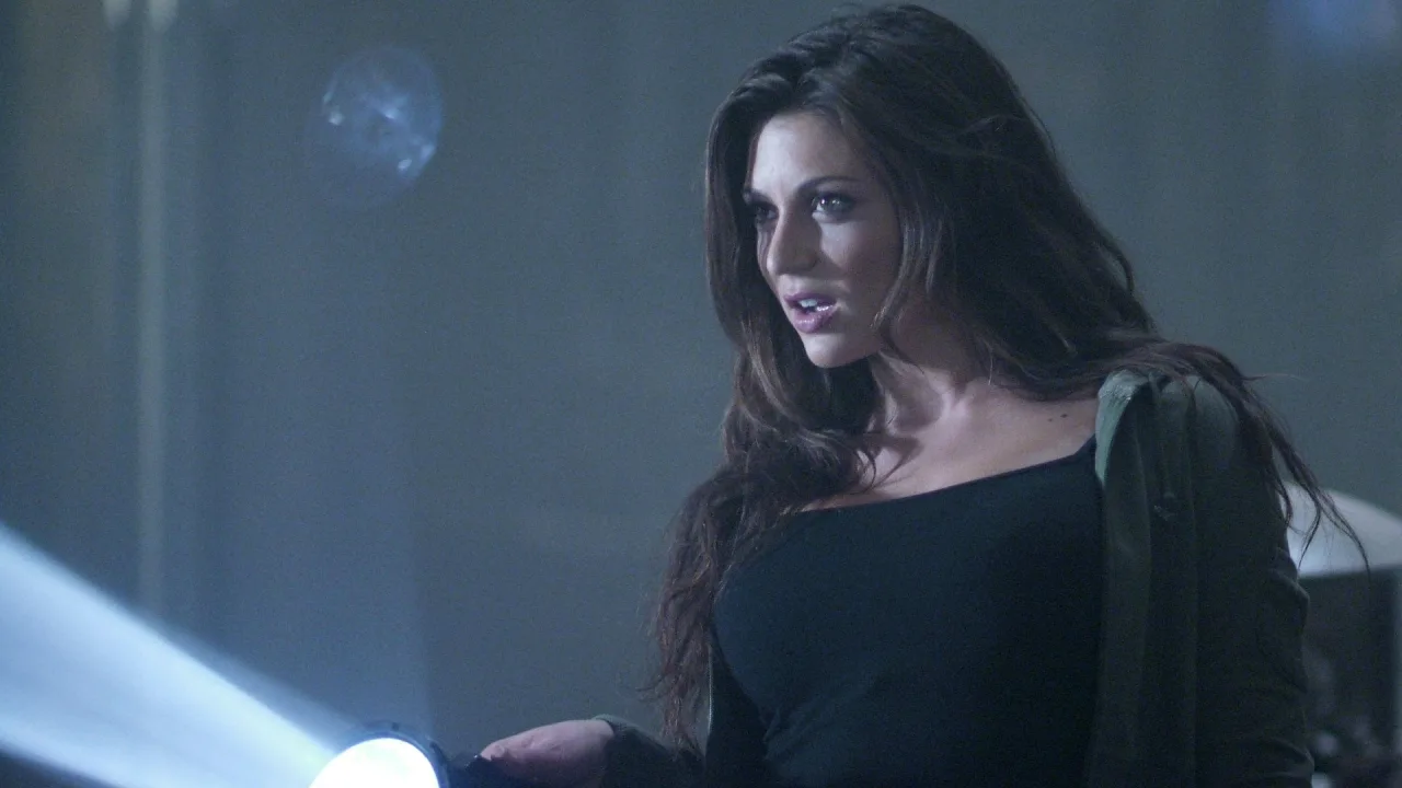 Lanetli Tepe 2: Dönüş İndir - görsel 3