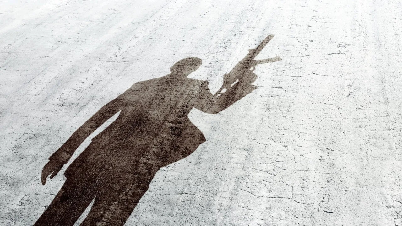 Quantum of Solace İndir - görsel 8