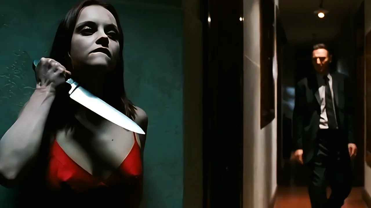 Diriliş İndir - görsel 3