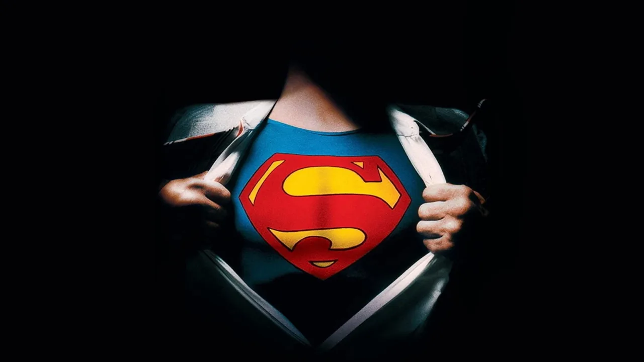 Superman II: The Richard Donner Cut İndir - görsel 1