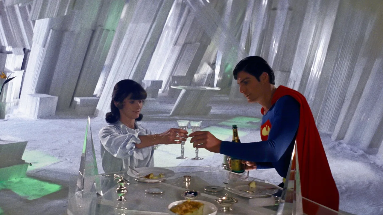 Superman II: The Richard Donner Cut İndir - görsel 10