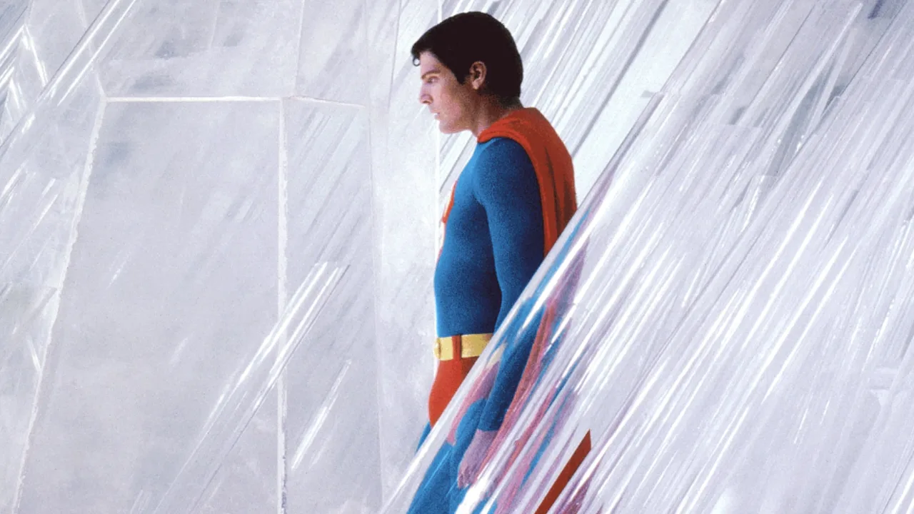 Superman II: The Richard Donner Cut İndir - görsel 2