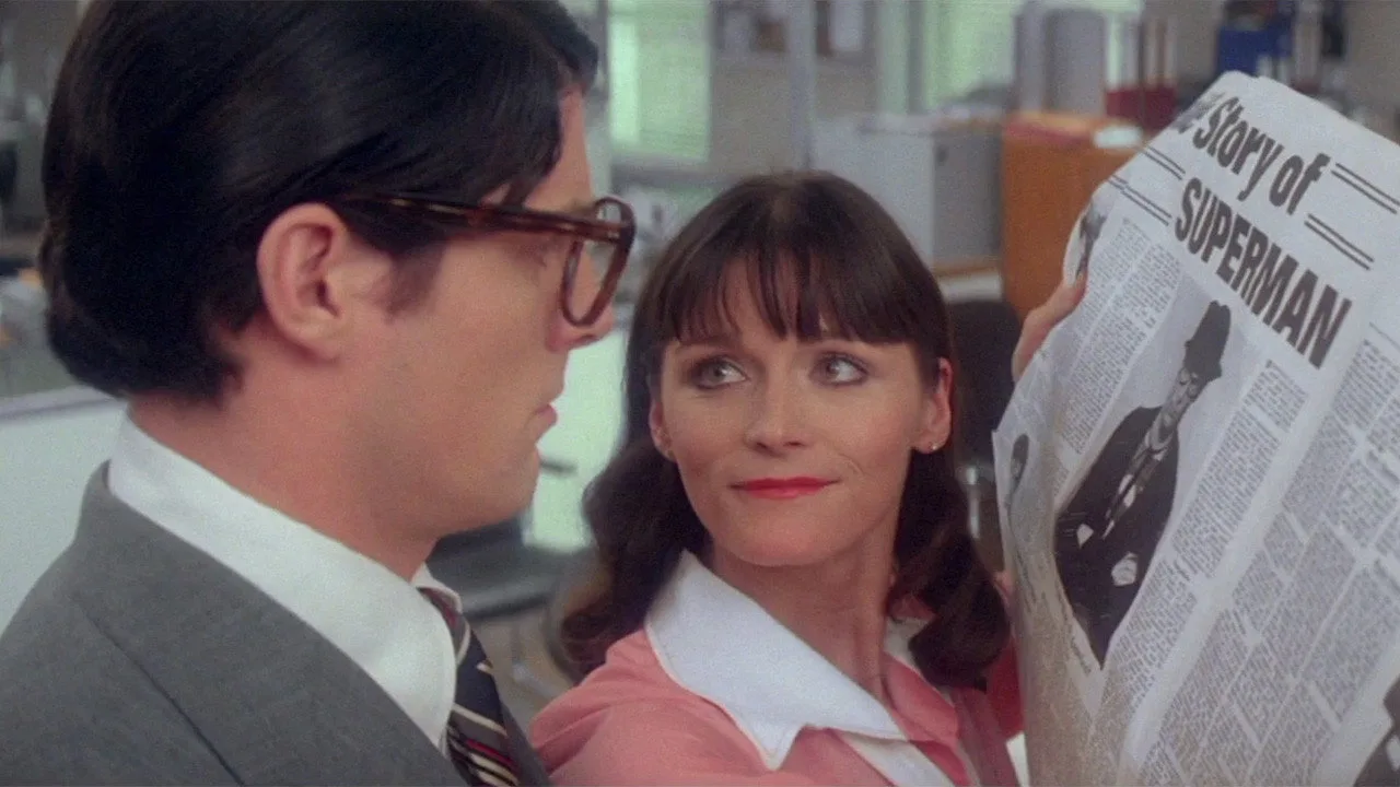 Superman II: The Richard Donner Cut İndir - görsel 3