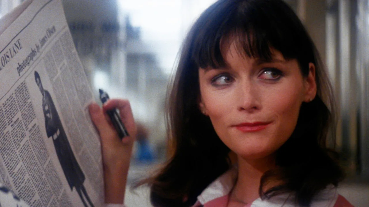 Superman II: The Richard Donner Cut İndir - görsel 6