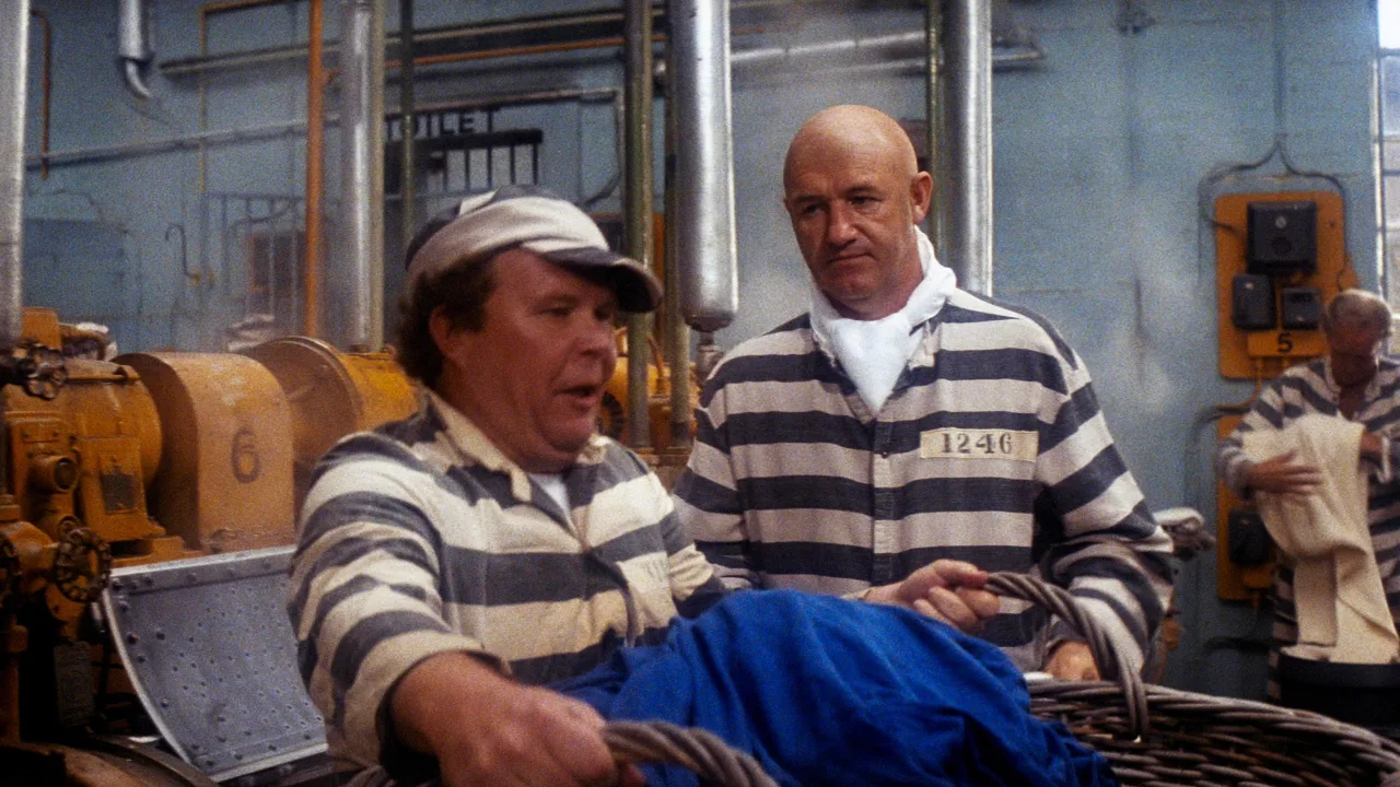 Superman II: The Richard Donner Cut İndir - görsel 9