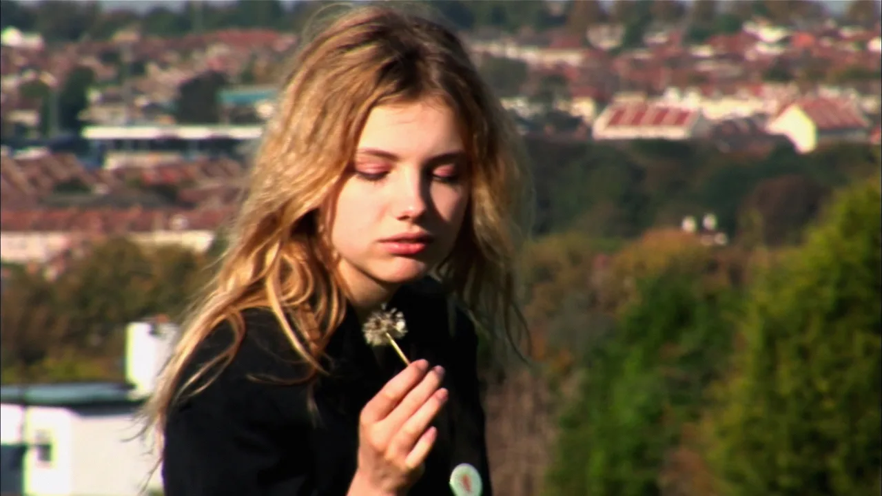 Skins 1080p İndir - görsel 4