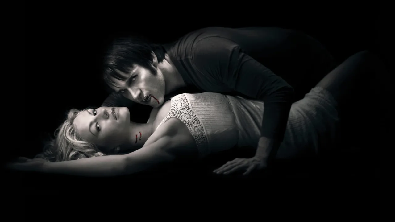 True Blood 1080p İndir - görsel 7