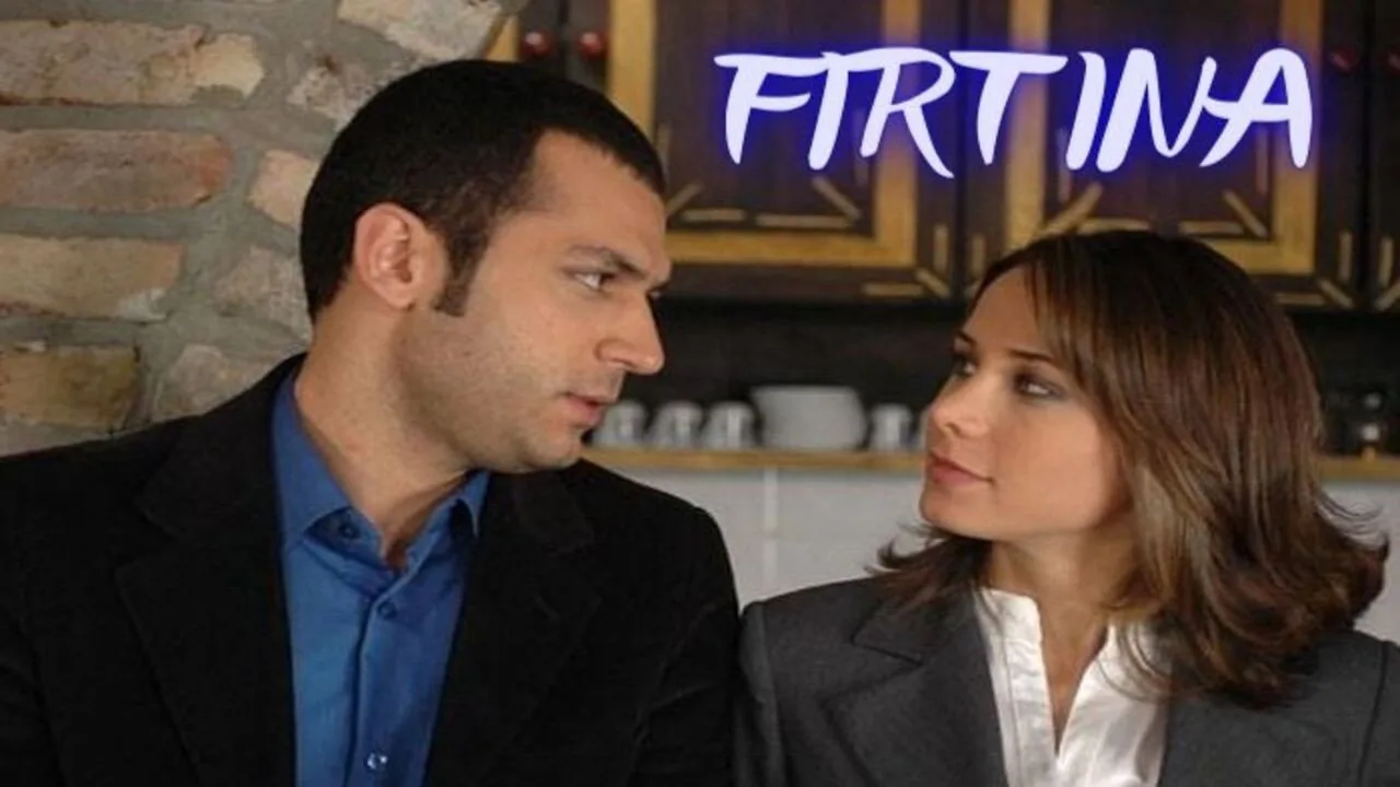Fırtına İndir - görsel 3