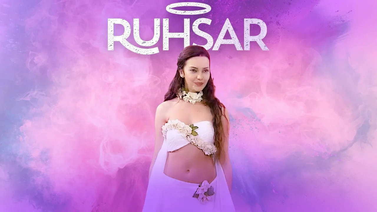 Ruhsar İndir - görsel 2
