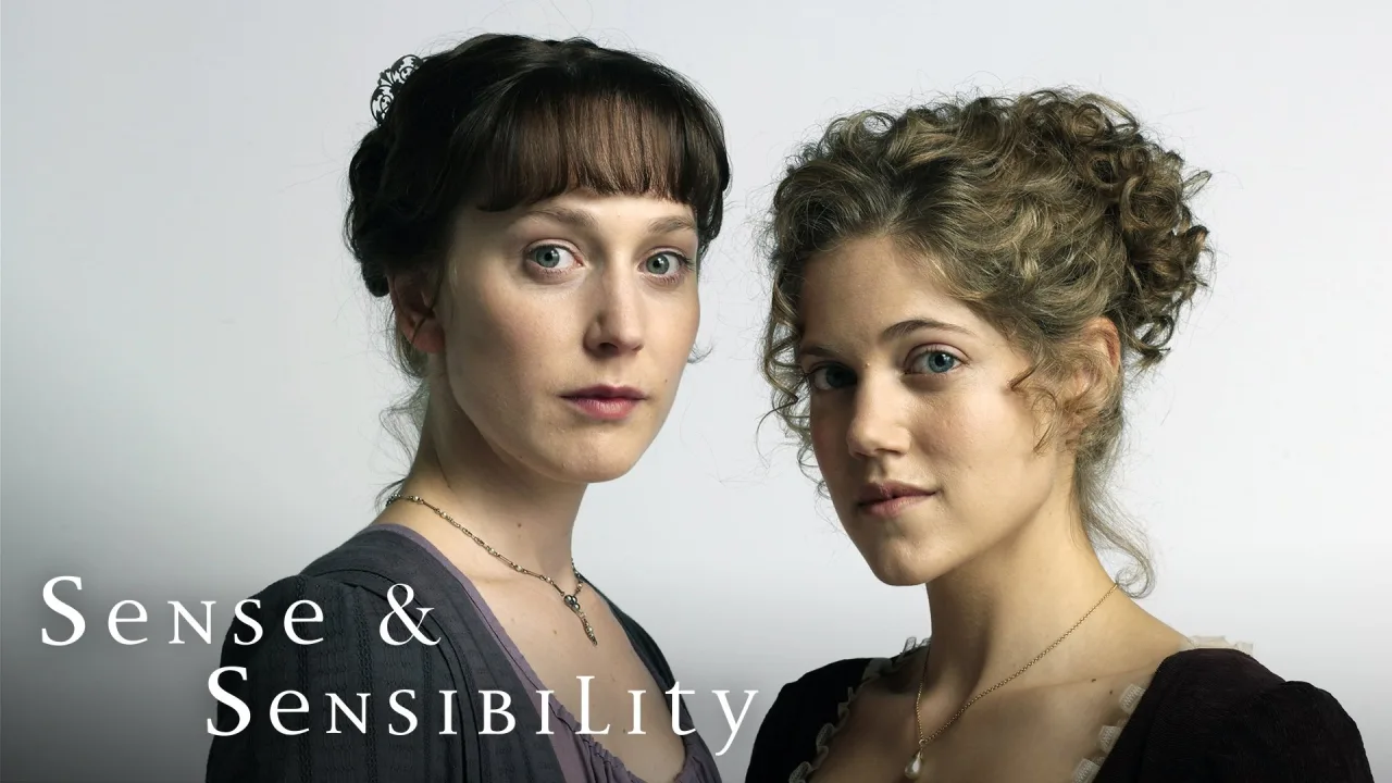 Sense and Sensibility İndir - görsel 5