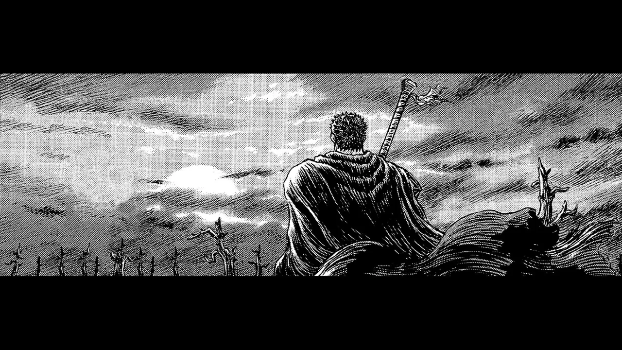 Paprika İndir - görsel 6